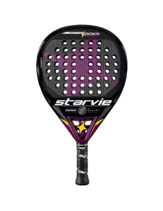 Starvie Dronos Galaxy - DRONOS21 | Ofertas de pádel