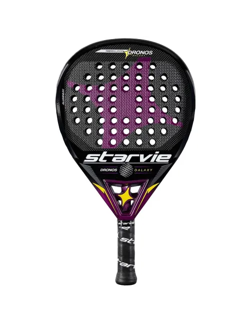 Star Vie Dronos Galaxy | Ofertas de pádel