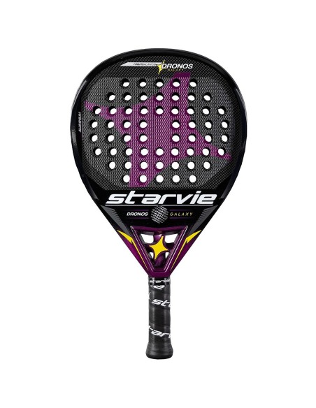 Star Vie Dronos Galaxy | Ofertas de pádel
