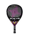 Galassia Starvie Dronos - DRONOS21 | Ofertas de padel