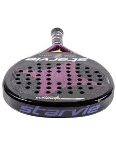 Starvie Dronos Galaxy - DRONOS21 | Ofertas de padel 2