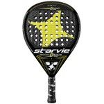 StarVie Basalto Osiris | Starvie padel rackets | StarVie 