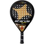 StarVie Metheora | Starvie padel rackets | StarVie 