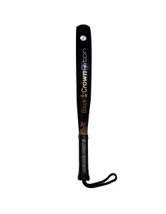 Black Crown Piton | Ofertas de padel 2