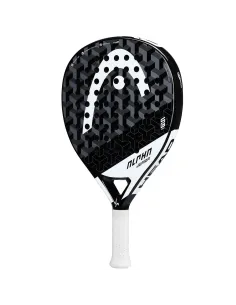 Head delta bela junior clearance