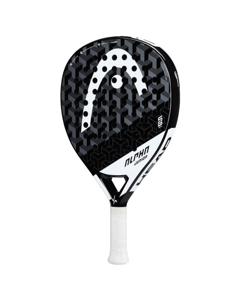 Head Alfa Junior Sanyo |Padel offers