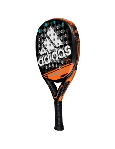 Adidas Adipower Ctrl 3.0 | Ofertas de pádel 2