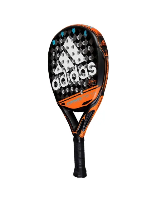 Adidas CTRL Adipower 3.0 | Ofertas de padel