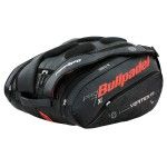 Bullpadel Vertex Big BPP-21001 | Paddle bags and backpacks Bullpadel | Bullpadel 