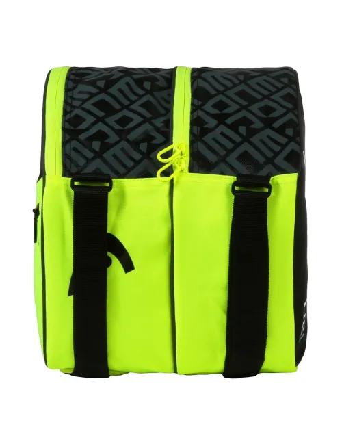 Head Portapale Core Padel Combi |Padel offers