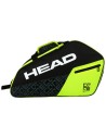 Head Suporte de pás Core Padel Combi | Ofertas de padel