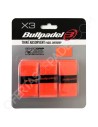 Overgrip Bullpadel GB-1705 Naranja | Ofertas de padel