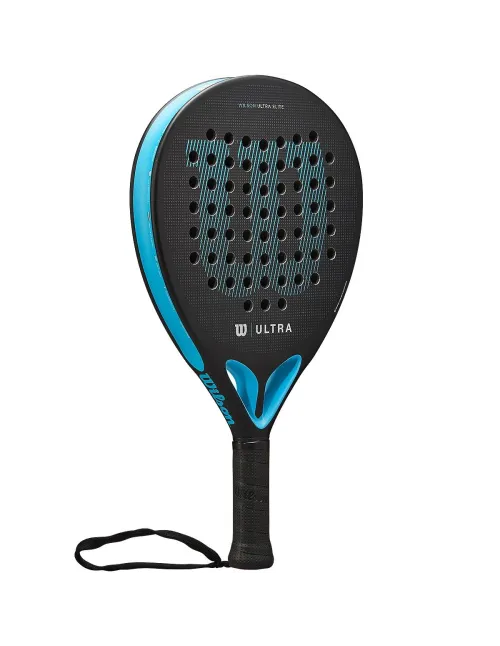 Wilson Ultra Elite V2 WR066911U2 | Ofertas de pádel