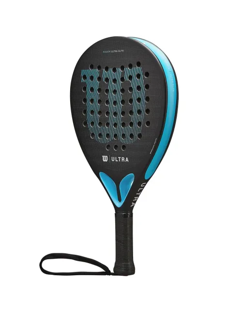 Wilson Ultra Elite V2 WR066911U2 | Ofertas de pádel