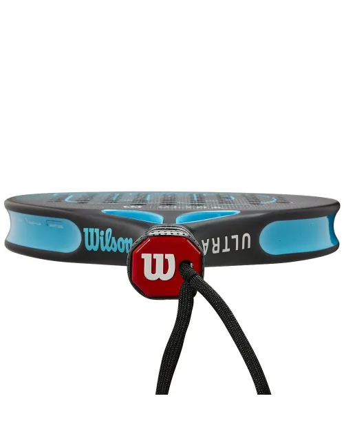 Wilson Ultra Pro V2 | Ofertas de pádel