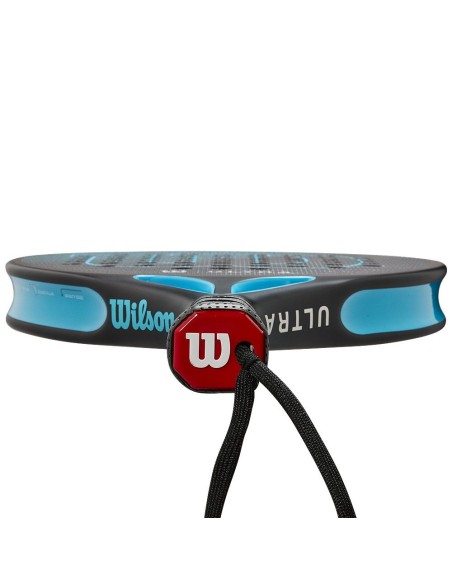 Wilson Ultra Pro V2 WR066711U2 | Ofertas de padel
