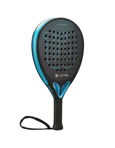 Wilson Ultra Pro V2 WR066711U2 | Ofertas de padel 2