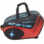 Paletero StarVie Titania Pro Bag | Paddle bags and backpacks StarVie | StarVie 