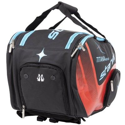 StarVie Titania Pro Bag