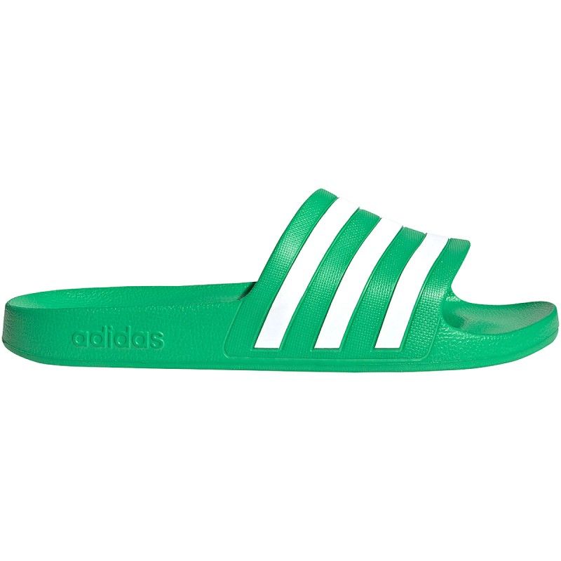 flip-flops Adidas Adilette Aqua | Flip-flops | Adidas 