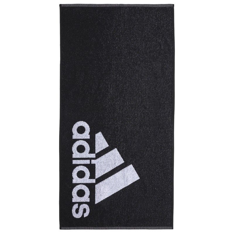 Adidas Towel S | Asciugamani | Adidas 