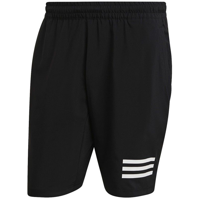 Shorts Adidas Club 3 Band Crew | Men's shorts | Adidas 