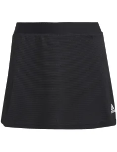 Falda Adidas Club Tennis | Ofertas de pádel