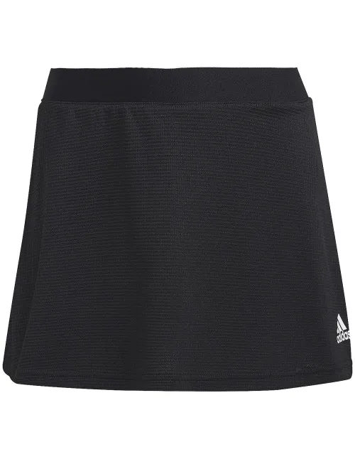 Falda Adidas Club Tennis | Falda mujer | Adidas 