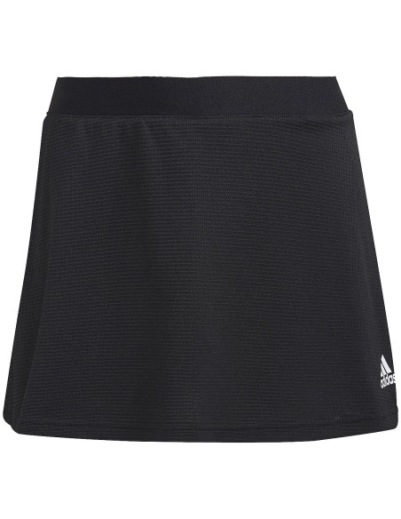 Falda Adidas Club Tennis | Ofertas de pádel