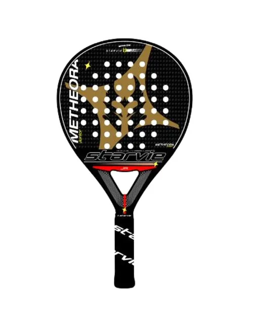 Pala StarVie Metheora Junior Gold