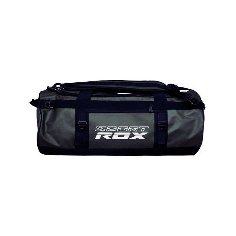 Rox R- Beta Bag | Tutto a € 14,99 | Rox 