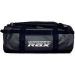 Rox R- Beta Bag | Tudo por € 14,99 | Rox 