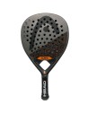 Head Graphene 360+ Alpha Control | Paddle blades Head | Head 