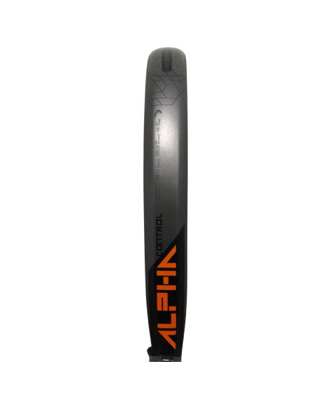 Head Control Grafeno 360+ Alfa 228670 | Ofertas de padel