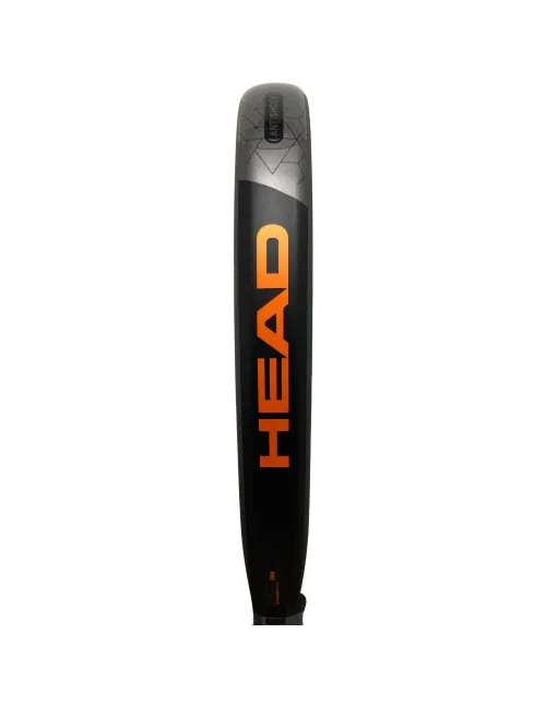Head Control Grafene 360+ Alpha 228670 |Padel offers