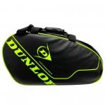 Dunlop Tour Intro Carbon Pro | Foderi e borse racchette padel Dunlop | Dunlop 