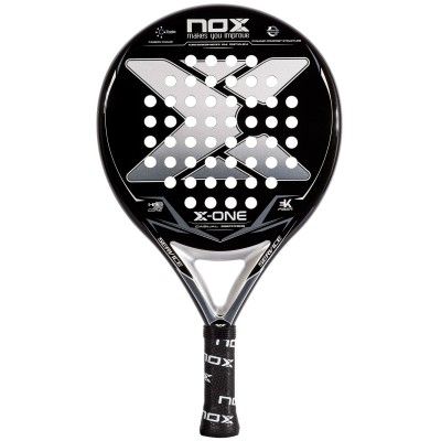 Nox X-One C6