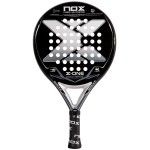 Nox X-One C6 | Paddle blades Nox | Nox 