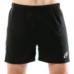 Short Bullpadel Caldas | Men's shorts | Bullpadel 