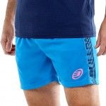 Short Bullpadel Caguan | Men's shorts | Bullpadel 