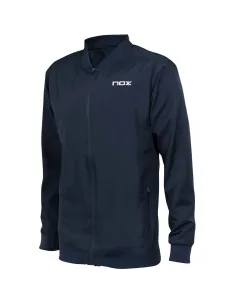 Chaqueta Nox Team | Ofertas de pádel 2