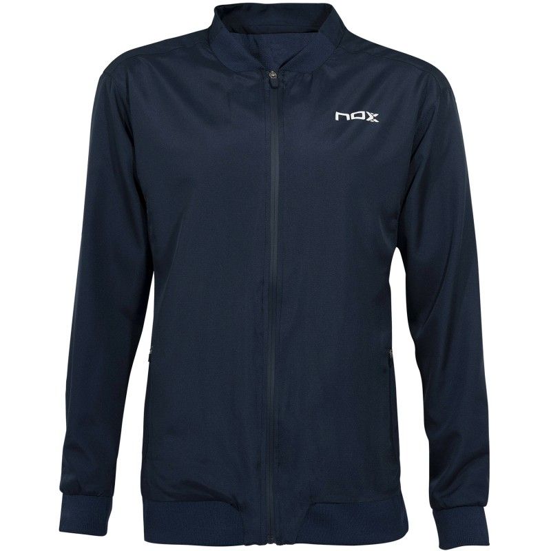 Nox Team Windbreaker | Men's sweatshirt / jacket | Nox 
