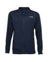 Nox Team Giacca a vento blu | Ofertas de padel