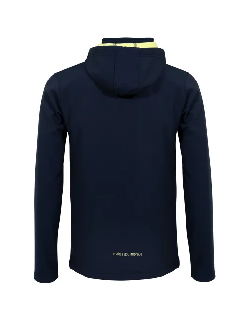 Softshell Nox Pro | Ofertas de pádel