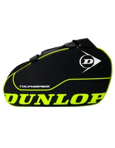 Paletero Dunlop Tour Intro II