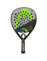 Head Graphene Touch Alpha Pro |Padel offers