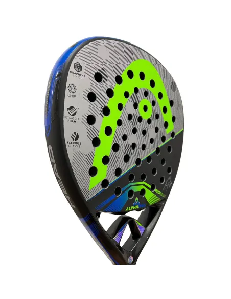 | Ofertas de padel