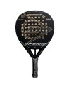 Dunlop Inferno Ultimate Pro Black / Gold | Ofertas de pádel