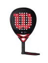 Wilson Bela Júnior WR070811U0 | Ofertas de padel