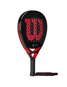 Wilson Bela Junior | Ofertas de pádel 2